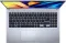 Asus Vivobook 15 X1502ZA-EJ531WS Laptop (12th Gen Core i5/ 8GB/ 512GB SSD/ Win11)