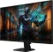 Gigabyte GS27Q X 27 inch Quad HD Gaming Monitor