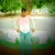 Samir Pradhan