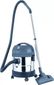 Eastman EVC-015 Hand-held Vacuum Cleaner