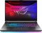 Asus ROG Strix G16 2026 G615JHR-TS144WS Gaming Laptop (14th Gen Core i7/ 16GB/ 1TB SSD/ Win11/ 8GB RTX 5050)