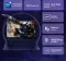 Lenovo Legion 5 15IRX9 83JJ0010IN Gaming Laptop (13th Gen Core i7/ 24GB/ 512GB SSD/ Win11/ 8GB RTX4060)
