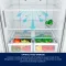 Electrolux EHE5600D-S 565 L French Door Refrigerator