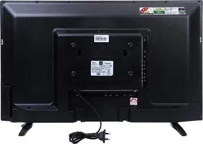 T-Series TS3201A 32-inch HD Ready Smart LED TV