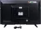 T-Series TS3201A 32-inch HD Ready Smart LED TV