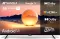 Sansui JSW55UG23Q 55 inch Ultra HD 4K Smart QLED TV