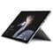 Microsoft Surface Pro (KJR-00015) Laptop (7th Gen Ci5/ 8GB/ 128GB SSD/ Win10)