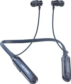 Aroma NB124 Clock Neckband