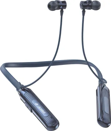 Aroma NB124 Clock Neckband