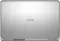 HP Pavilion 15-au003tx (6th Gen Ci5/ 8GB/ 1TB/ Win10/ 2GB Graph)