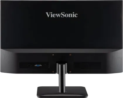 ViewSonic VA2432-H 24 Inch Full HD Monitor