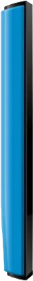 Spice Thump M-5395