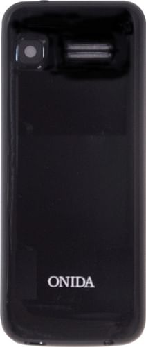 Onida G188