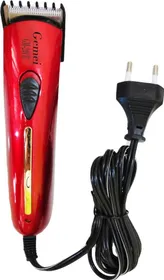 Gemei 110-220V 50/60Hz 3W Trimmers
