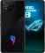 Asus ROG Phone 8
