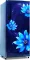 Kenstar 208BD3KS24HB 208 L 3 Star Single Door Refrigerator