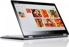 Lenovo Ideapad Yoga 510 ADIH Laptop (7th Gen Ci3/ 4GB/ 1TB/ Win10)