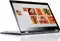 Lenovo Ideapad Yoga 510 ADIH Laptop (7th Gen Ci3/ 4GB/ 1TB/ Win10)