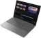 Lenovo V15 IIL 82C500X4IH Laptop (10th Gen Core i3/ 4GB/ 1TB HDD/ FreeDOS)
