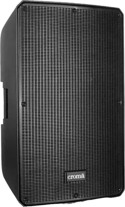 Croma CREA500DJA016501 500W Bluetooth Speaker