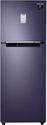 Samsung RT28T3453UT 253 L 3 Star Double Door Refrigerator