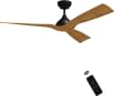 Aera Treen-06 1320 mm 3 Blade Ceiling Fan