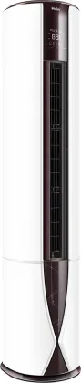 Haier HPU24V-GCW3BN 2 Ton 3 Star Inverter Tower AC