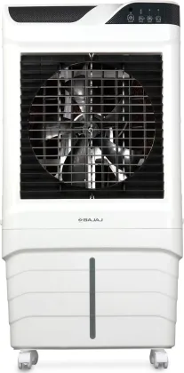 Bajaj Shield Series Elevate Digi 90 L Dessert Air Cooler