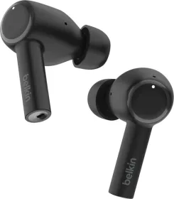 Belkin SoundForm Pulse True Wireless Earbuds