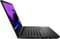 Lenovo IdeaPad Gaming 3 15IHU6 82K10168IN Laptop (11th Gen Core i5/ 8GB/ 512GB SSD/ Win11 Home/ 4GB Graph)