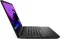 Lenovo IdeaPad Gaming 3 15IHU6 82K10168IN Laptop (11th Gen Core i5/ 8GB/ 512GB SSD/ Win11 Home/ 4GB Graph)