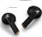 Marshall Minor IV TWS Earbuds
