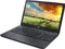 Acer Aspire E5-551G (UN.MLESI.001) Laptop (APU Quad Core A10/ 8GB/ 1TB/ Win8.1/ 2GB Graph)