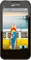 Micromax Bolt A61