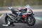 BMW M 1000 RR