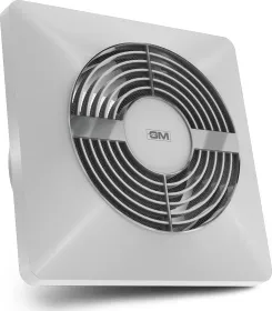 GM Fresho Plus 150 mm Exhaust Fan