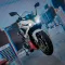 Bajaj Pulsar RS200