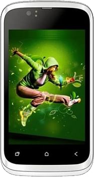 MTech A1