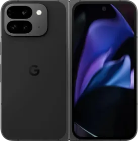 Google Pixel 9 Pro Fold
