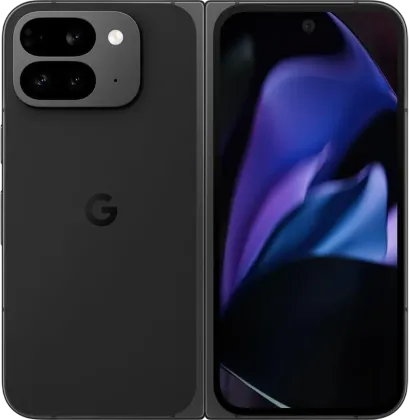 Google Pixel 9 Pro Fold