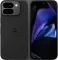 Google Pixel 9 Pro Fold