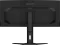 Gigabyte MO34WQC2 34 inch WQHD QD-OLED Curved Gaming Monitor