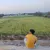 Tarun Yadav