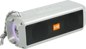 MZ M415SP 10W Bluetooth Speaker