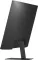 LG 32U631A-B 32 inch Quad HD Monitor