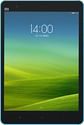 Xiaomi Mi Pad 7.9