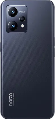 Realme Narzo 50 Pro 5G (8GB RAM + 128GB)