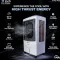 Havai 4 Way Plus 80 L Dessert Air Cooler