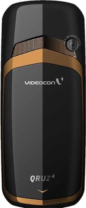 Videocon V1525