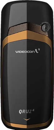 Videocon V1525